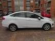 Ford Fiesta SE MT 1600CC AA