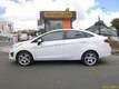 Ford Fiesta SE MT 1600CC AA ABS AB CT