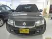 Suzuki Grand Vitara SZ MT 2000CC 5P 4X4