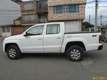 Volkswagen Amarok COMFORTLINE MT 2000CC 4X4 2TD 1AB