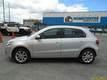 Volkswagen Gol COMFORTLINE MT 1600CC 4P DH AA ABs