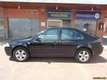 Volkswagen Jetta TRENDLINE MT 2000CC CT FE