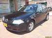 Volkswagen Jetta TRENDLINE MT 2000CC CT FE