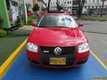 Volkswagen Jetta TRENDLINE MT 2000CC CT FE