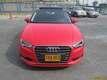 Audi A3 8P SPORTBACK 1.8 TFSI TP 1800CC T