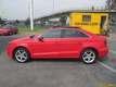 Audi A3 8P SPORTBACK 1.8 TFSI TP 1800CC T