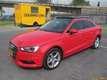 Audi A3 8P SPORTBACK 1.8 TFSI TP 1800CC T