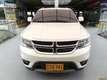 Dodge Journey SXT AT 3600CC 7 PSJ 4X2