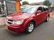 Dodge Journey SXT AT 2700CC 7 PSJ 4X2