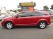 Dodge Journey SXT AT 2700CC 7 PSJ 4X2