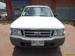 Ford Ranger XLT F26DC3 MT 2600CC 4X4