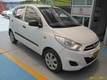 Hyundai I10 GL MT 1100CC 5P