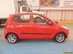 Hyundai I10 SPORT MT 1100CC SA CT TC