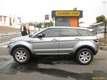 Land Rover Range Rover EVOQUE PURE TP 2000CC T 5P