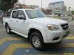 Mazda BT-50