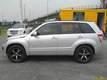 Suzuki Grand Vitara SZ GLX SPORT MT 2400CC 5P 4X2