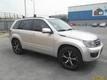 Suzuki Grand Vitara SZ GLX SPORT MT 2400CC 5P 4X2