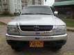 Toyota Hilux EX HI-RIDER MT 2400CC SA