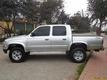 Toyota Hilux EX HI-RIDER MT 2400CC SA