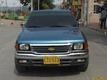 Chevrolet LUV