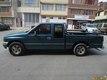 Chevrolet LUV