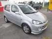 Daihatsu YRV SW MT 1300CC SA