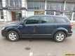 Dodge Journey SE AT 2400CC 5PSJ 4X2