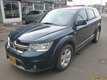 Dodge Journey SE AT 2400CC 5PSJ 4X2