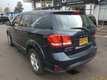 Dodge Journey SE AT 2400CC 5PSJ 4X2