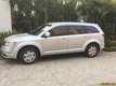 Dodge Journey SE AT 2400CC 7PSJ 4X2