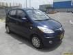 Hyundai I10 GL MT 1200CC