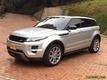 Land Rover Range Rover EVOQUE DYNAMIC TP 2000CC T 5P