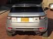 Land Rover Range Rover EVOQUE DYNAMIC TP 2000CC T 5P