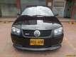 Volkswagen Jetta GLI MT 1800CC T CT FE