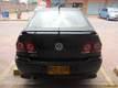 Volkswagen Jetta GLI MT 1800CC T CT FE