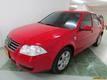 Volkswagen Jetta TRENDLINE MT 2000CC FE