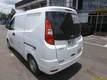 Chery Vancargo II