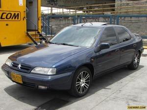 Citroën Xantia