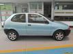 Fiat Palio EDX MT 1300CC 3P