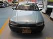 Fiat Palio EDX MT 1300CC 3P