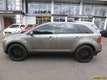 Ford Edge LIMITED AT 3500CC 4X4