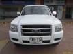 Ford Ranger XLT F26DC3 MT 2600CC 4X4