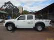 Ford Ranger XLT F26DC3 MT 2600CC 4X4