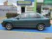 Hyundai Accent LS MT 1500CC 4P