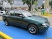 Hyundai Accent LS MT 1500CC 4P