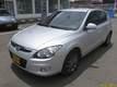 Hyundai I30 GLS MT 1600CC 5P