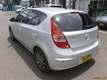 Hyundai I30 GLS MT 1600CC 5P