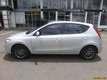 Hyundai I30 GLS MT 1600CC 5P