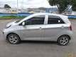 Kia Picanto ION MT 1000 CC