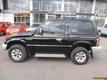 Mitsubishi Montero V13 MT 3000CC 3P